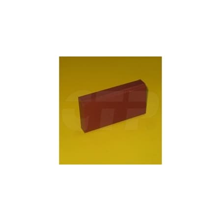 Aic Replacement Parts Pad Fits Caterpillar Models 1931689